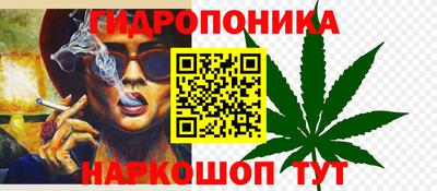 соль ск Можайск